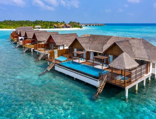 Furaveri Maldives