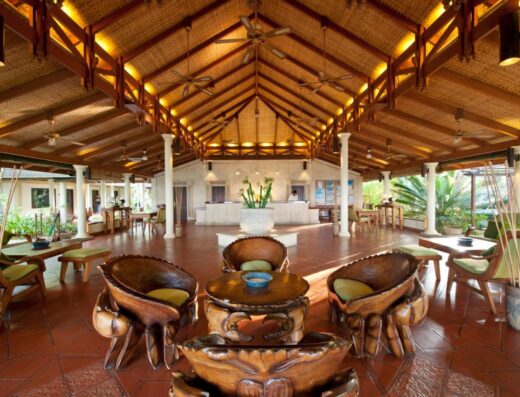 Royal Island Resort Maldives