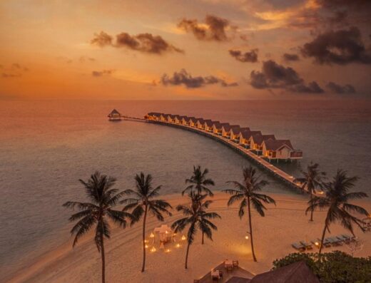 Furaveri Maldives