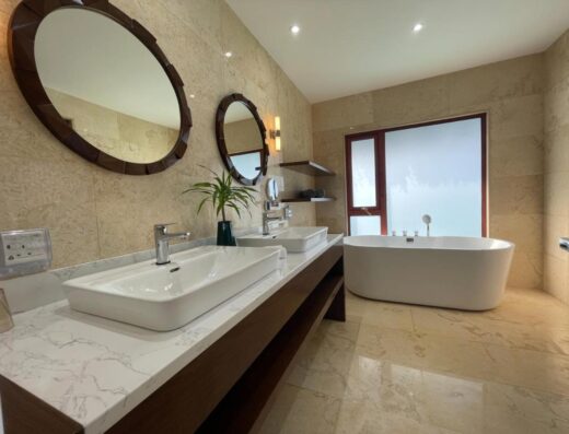 NOOE Maldives Kunaavashi