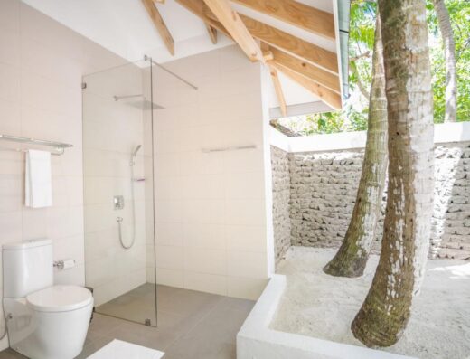 Ellaidhoo Maldives by Cinnamon