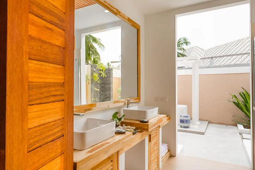 Kudafushi Resort & Spa