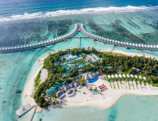 Cinnamon Hakuraa Huraa