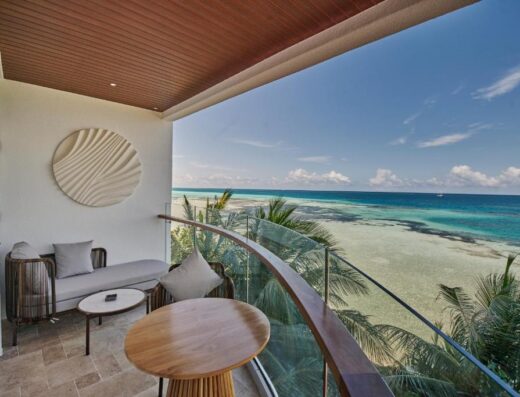 Stone Hotels Dhiffushi