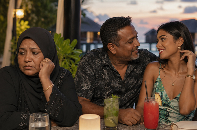 Why Is Divorce So Common in Maldives? Understanding the “World Capital of Divorce”